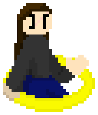 [d3c520] (( Mark. I will markerify you. ))