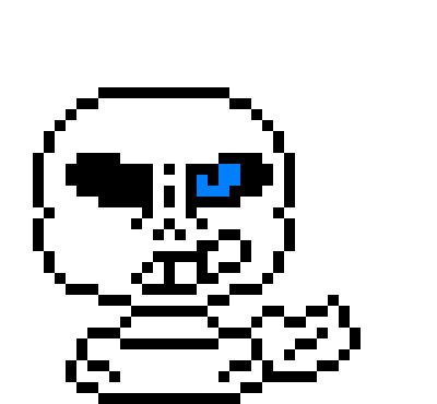[e216c6] save