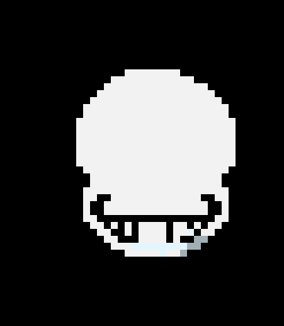 [977462] Sans: progro (in case u have not read the desc yet, go read it)