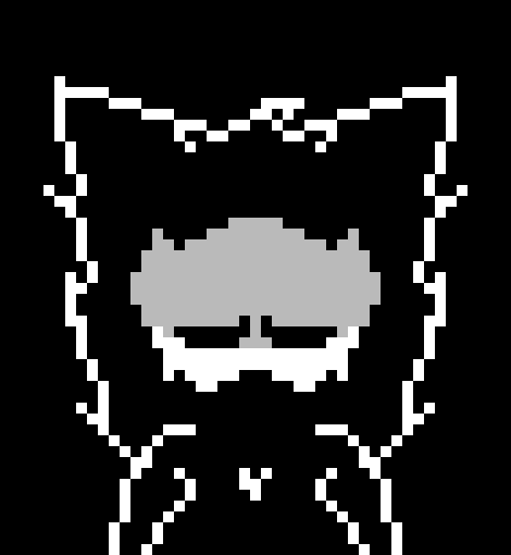 [d0ac6b] it's just... Terrie wants to keep our kids from here... not letting anyone else see. them... unless we get a private channel for other people that won't be invaded... [Rozora]