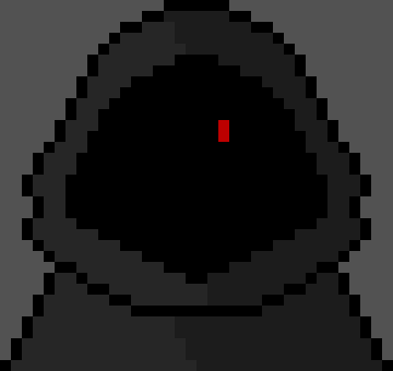 [7398c2] Wanna rp? :Grey