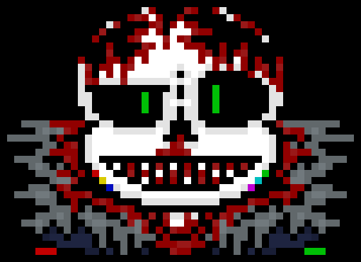 [57dac4] wait- . . .