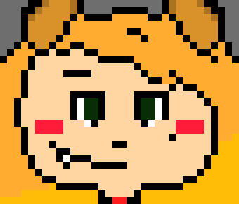 [405e37] Eve Foxx: Hehehehe...I love you too Evan. 