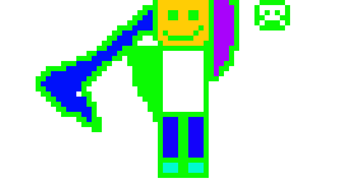 [7b9c15] Im on a phone now 