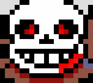 [a23199] From what a bomb?