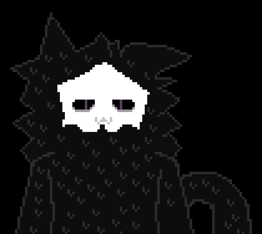 [ebf0c4] *yawn*.....s-sir...