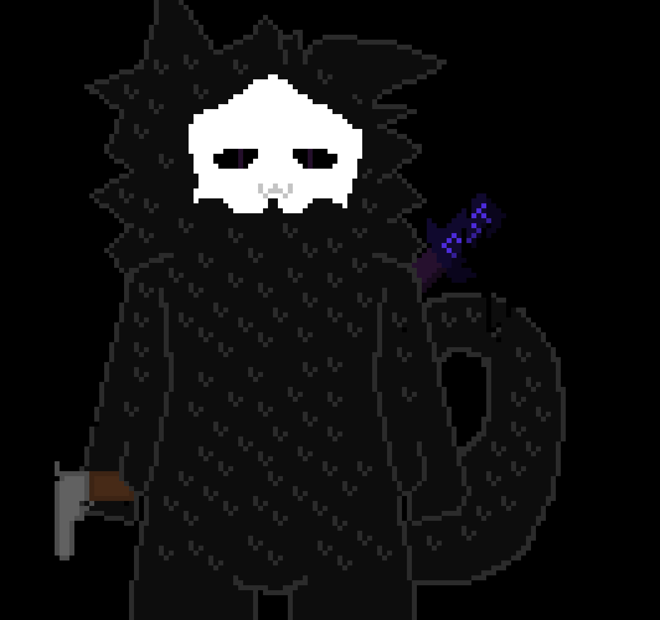 [74d5ce] That would mean that Evan is married to eve,right?) oh,hello civilian