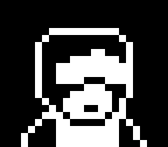 [0afb62] it's something you can't control... just like how i can't control my art level... [Rozora]