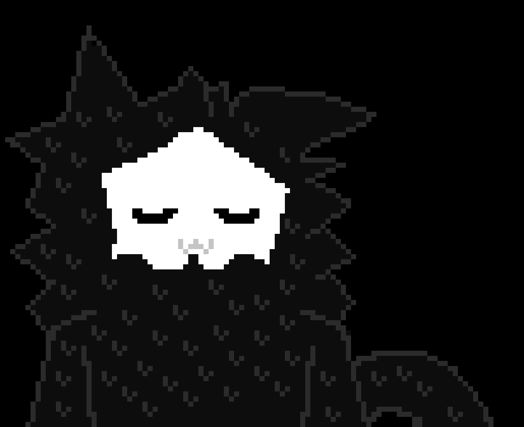 [ebf0c4] good to hear...anyway,back to my private channel with adam...