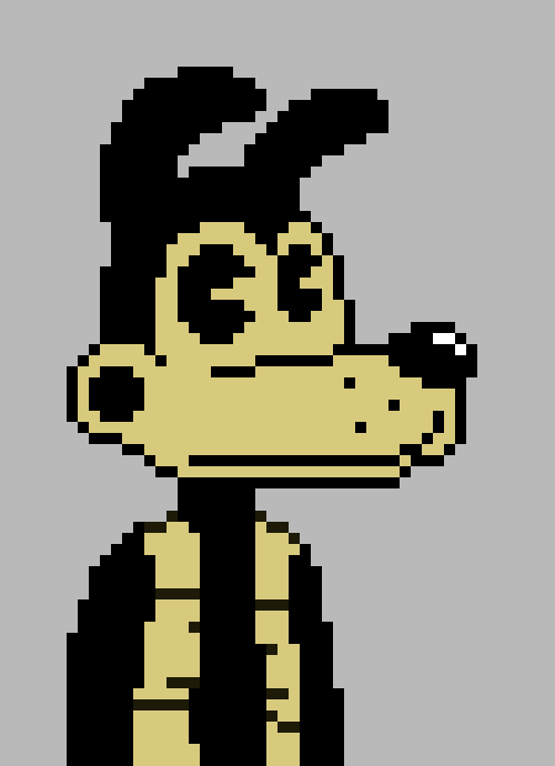 [f7c573] yeah... lets go find them...