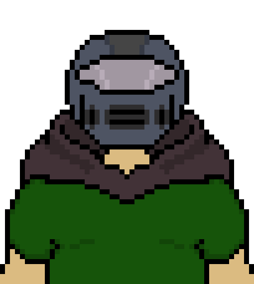 [a53442] exactly, and skeletons cant just get up and walk around, unless it some sort of magic.