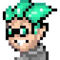 [6a6dc2] aight i gotta go.  -TomKat