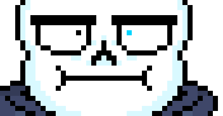 [752b4c] When Allan had sent it to me in a DM on Discord. My stupidity strikes again.