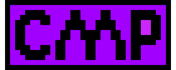 [73b7da] Yeah but I also doing online class at the same time - CMP