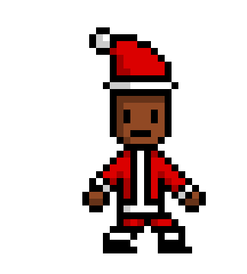 [8e9501] What's my floor?