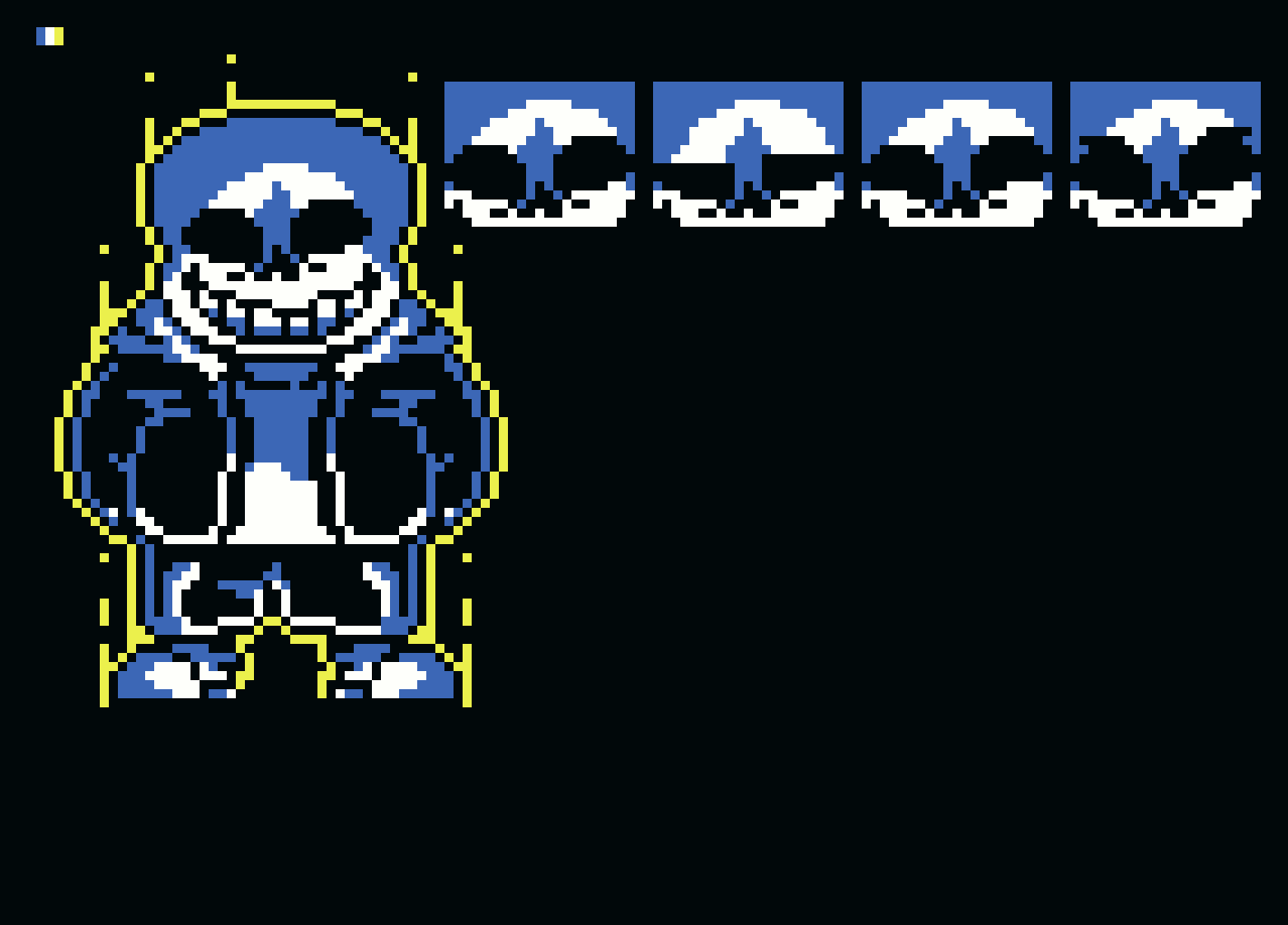 [14e409] When you save. [lss]