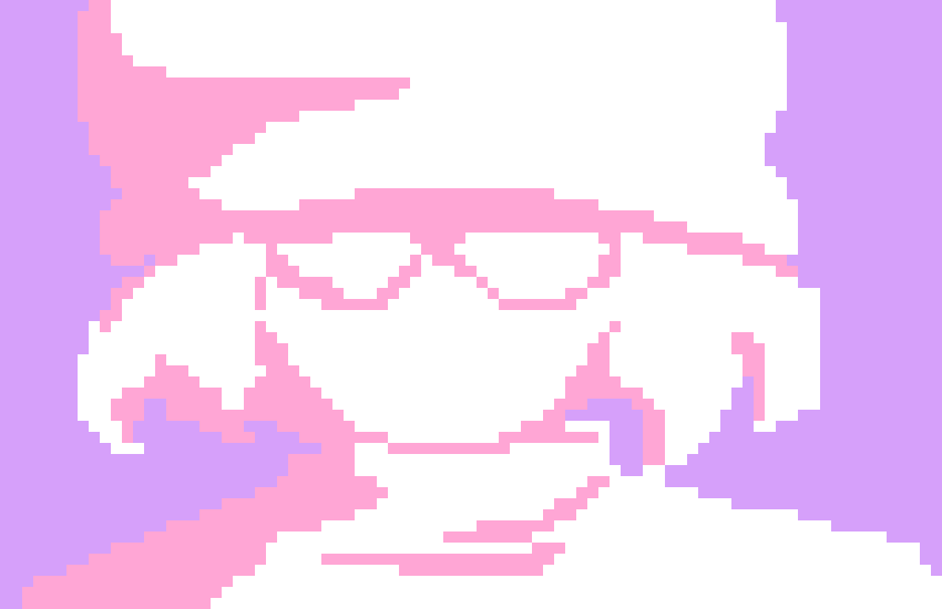 [22b29f] even i dont have a clue, get a grip buddy, aint nothing changing bout me