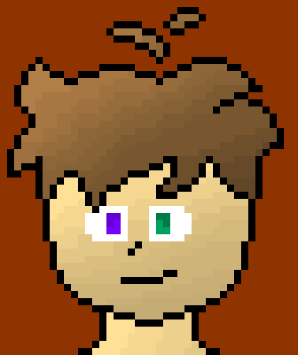 [5b62b0] *he was hanging around somewhere near the the group of Molt!, Skid, and Pump listening to the convo*-Bx