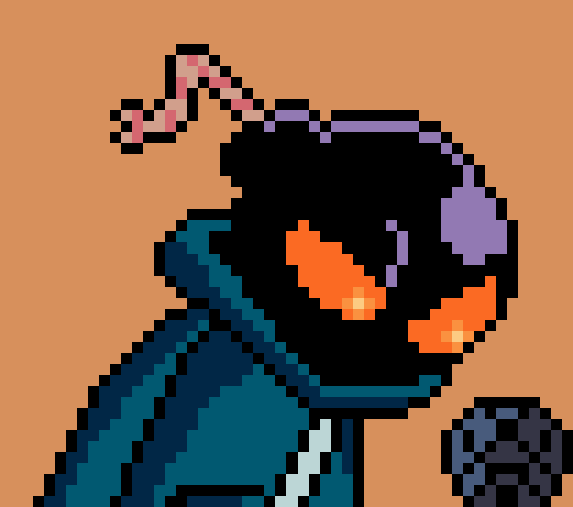 [d76556] -starts getting bored- -whitty (cleetus)