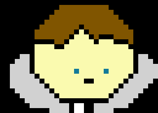 [46dc50] Ethan in roleplay: <sleeping> (..hi...)