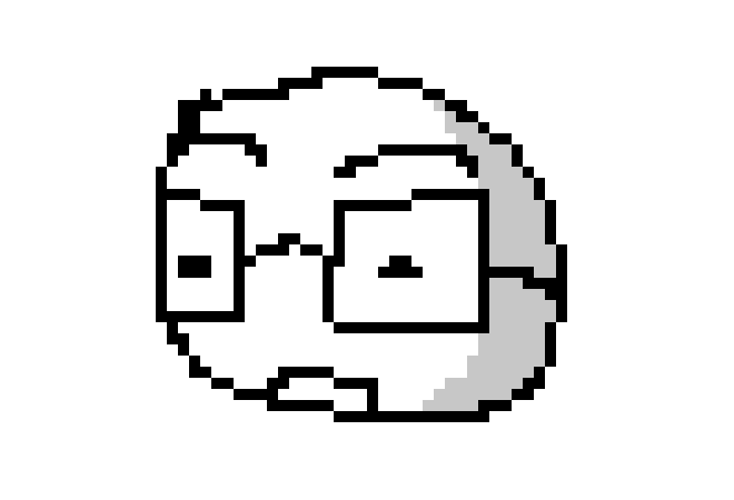 [873e9c] somebody's gonna get cancelled for the third time