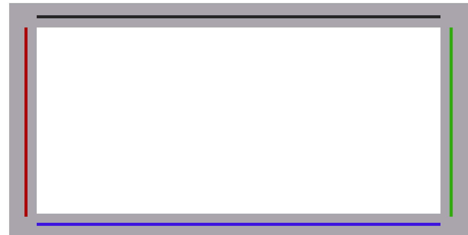 [872162] Wall DOGDESHIP