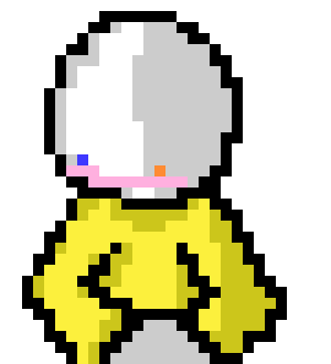 [fe30e2] ....ill remeber ya 