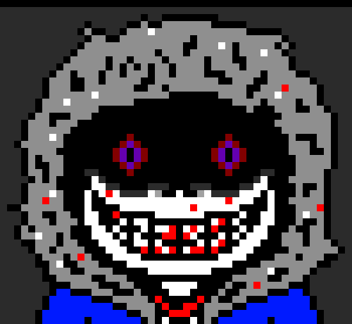 [73b7da] Heheheheheh - DST