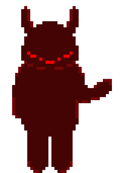 [37eeee] imma be going home in about 30 minutes, so I wont stick much long (thats assuming this laptop doesn't die before then) - Deadtale