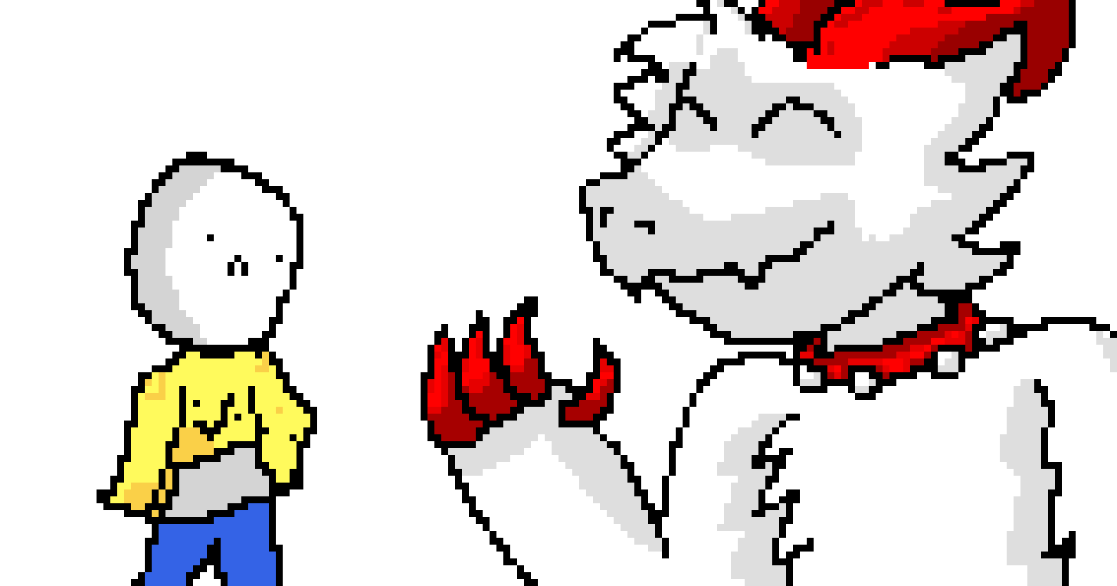 [fe30e2] Derp-ok ill leave