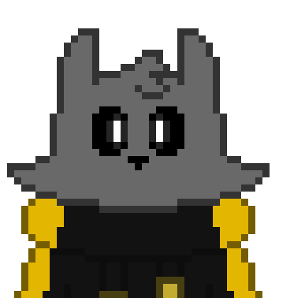 [18f118] -He'd just get back up, and look up at her.- "Hi."