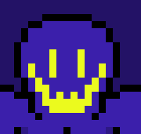 [05b0c1] Also, Snatch. Gtg now.