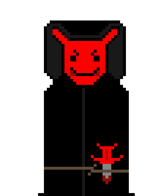 [96ca9c] ............7............50...yea...7:50-???