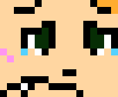 [405e37]  Eve Foxx: Very deep. Im going to go take some pills my fucking stomach hurts so bad ;-;