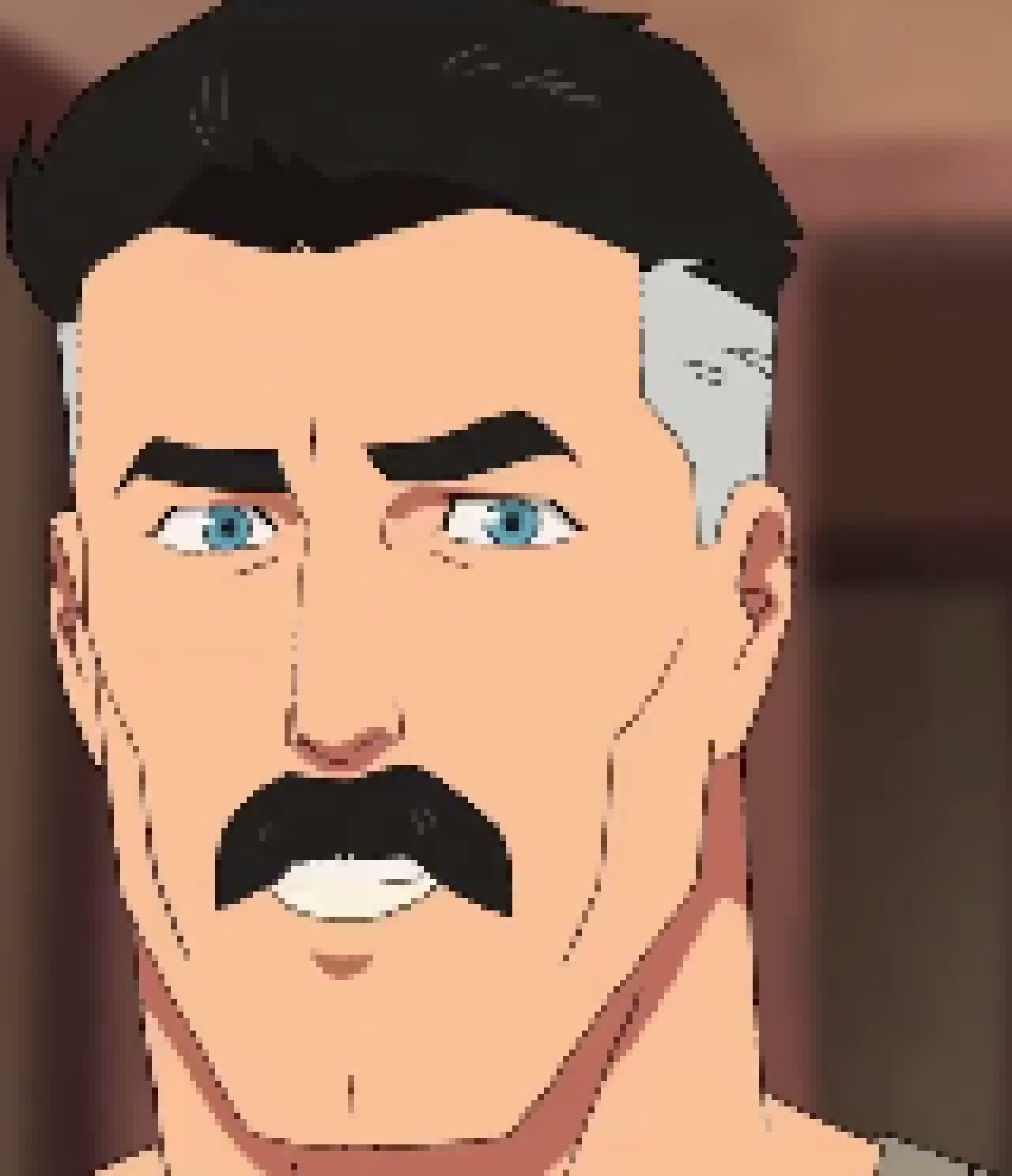 [e07a23] ok nvm yall wouldnt get the joke