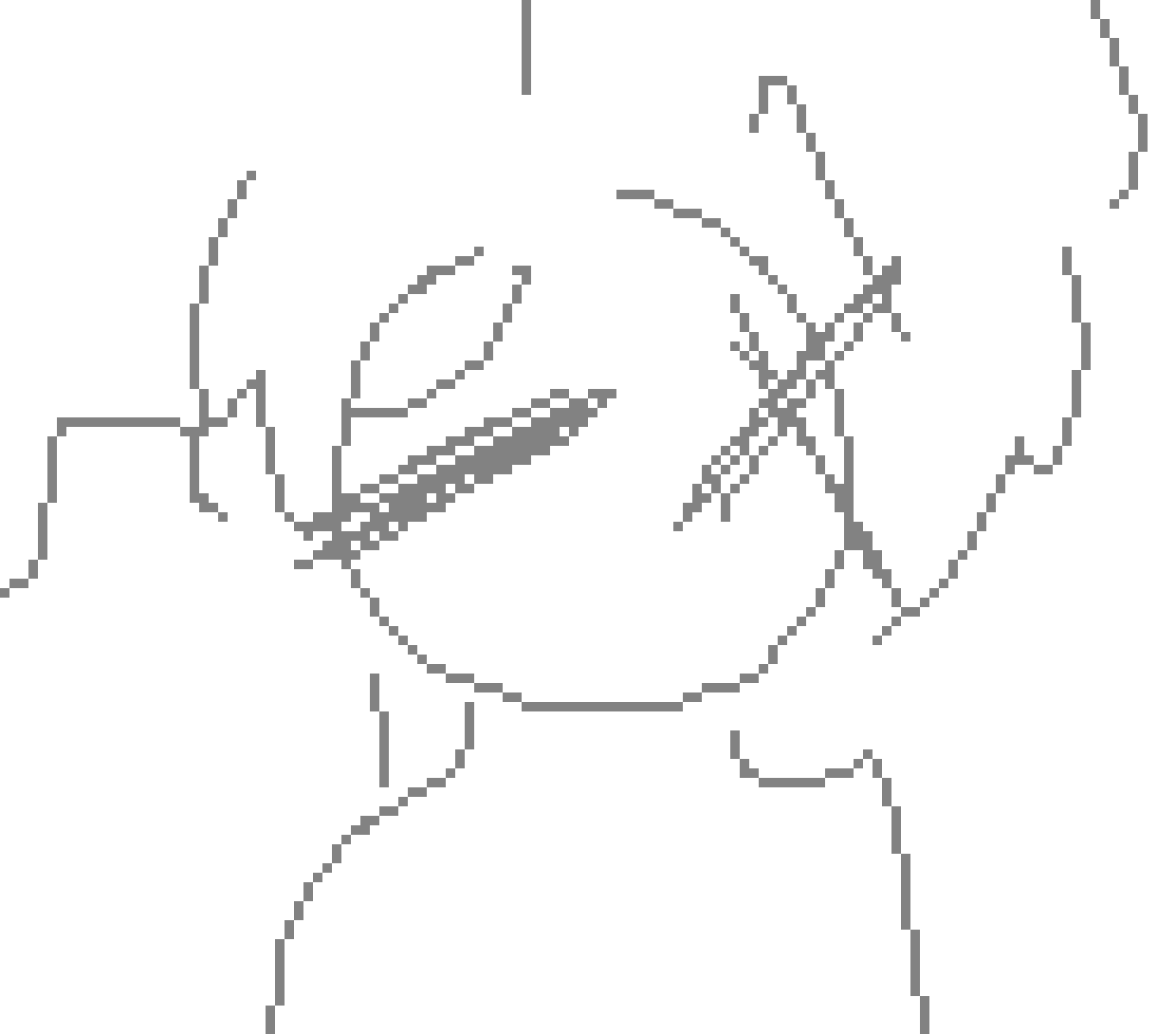 [13cbbd] All I've gotta do now is beat the icy bitch gym trainer, defeat the rest of team star, and defeat Arven so we can go to the crater....I might take on team star first then get to the ice gym and then beat Arven....I've never progressed through a pokemon game this fast before