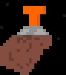 [f455be] He's dead lol. And I have to go, brb.