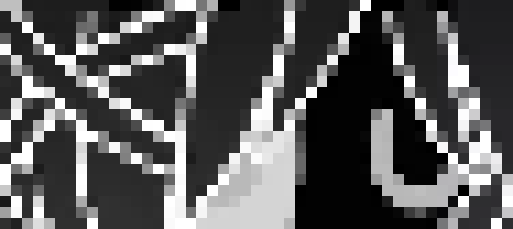 [18f49e] ignore my last post))