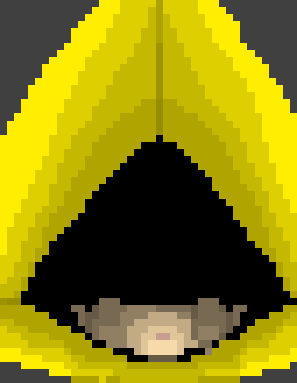 [401102] ((HOLY SHIT I JUST BEAT SANS HOLY SHIFT IM SPEECHLESS!!!!))-rainbowfox2011