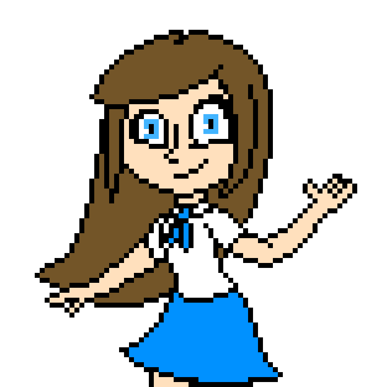 [a41074] there's a second base sprite on my sprite sheet what should I do with it?