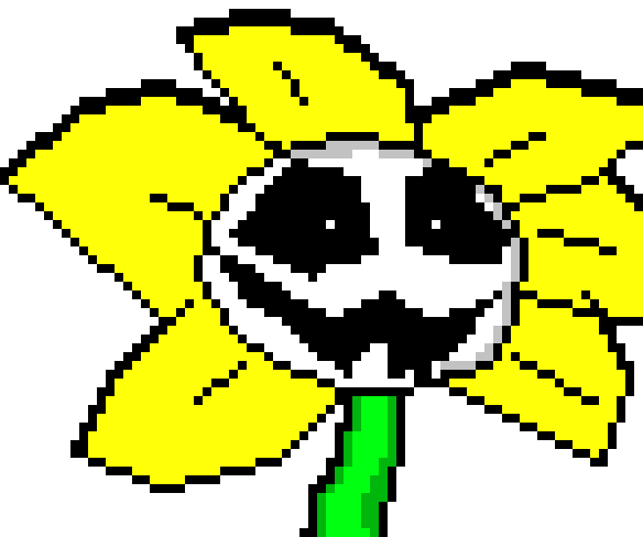 [3fcaee] first of i know that i was here for now 2 days so sorrrrry im new here plus i dont realy drink milk that often