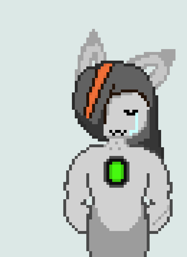 [a8c3d4] ... -Glitch Dreemurr