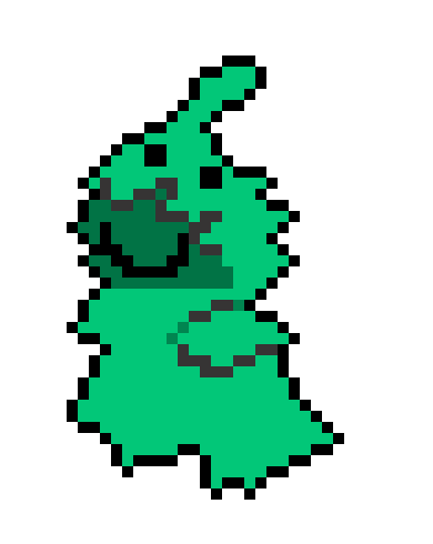 [7456f1] DONE YOU GAY BITCH NIGGA CUNTS -tom