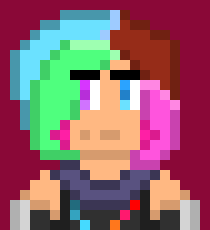 [7b427b] ({[And I forgot about time zones... Now I feel stupid]})