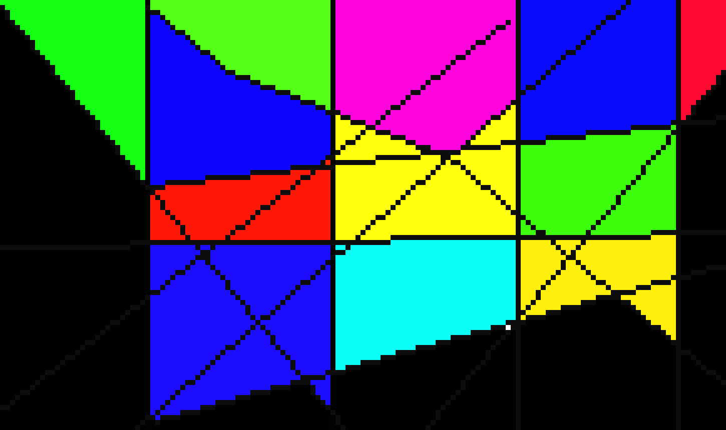 [83d967] Welty01Cool