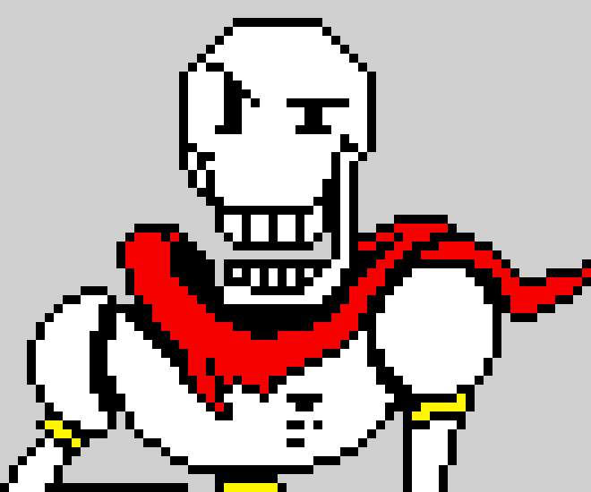 [a5c8c2] can you spot whats wrong with the image