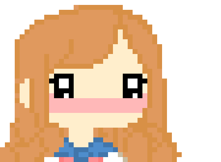 [fedf74] FLOOFY FOXES?!}