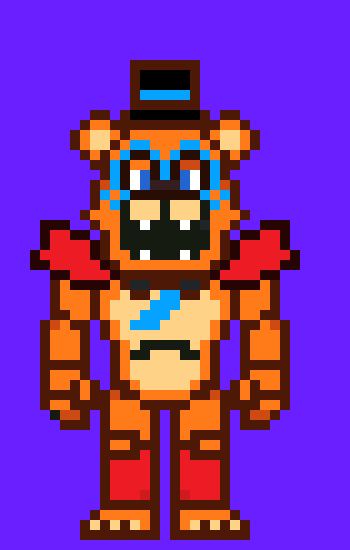 [51052f] Hey Luns I found you undertale ow style Caitlynn and decided to try and improve it,may I show you it and use the body as a base for my own ow sprites? its hasnt been saved so if you want it gone I will do so