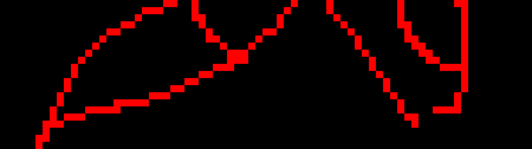 [e50ae3] Two Bitch+- i Sometimes, i just wanna watch the couch burn ( get it? instead of world i put couch... Ya im just on crack)