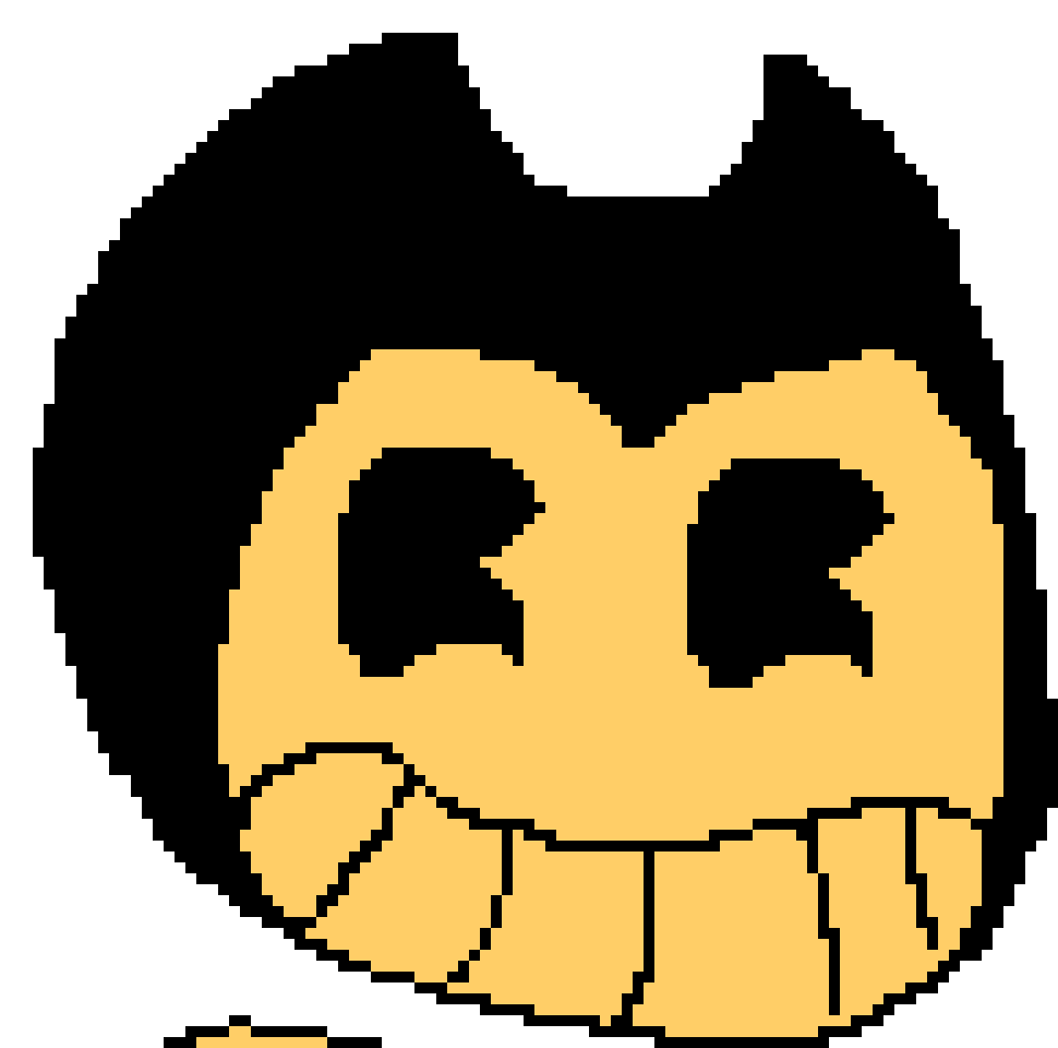 [3fcaee]  hey tress wanna investigate with me and boris? -Tom